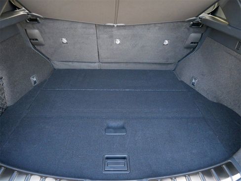 New 2026 Lexus NX 350 AWD image 10