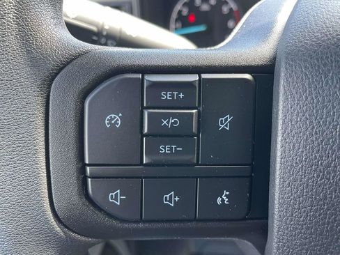 New 2026 Ford F250 XL image 23