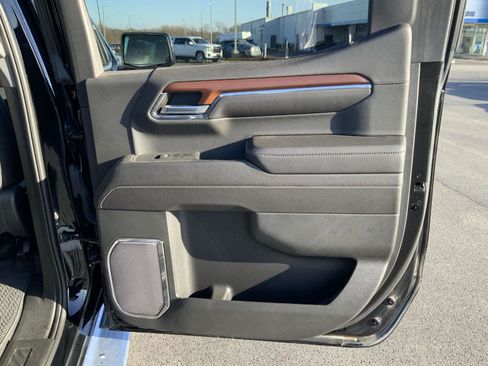 Used 2023 GMC Sierra 1500 Denali w/ Technology Package image 63