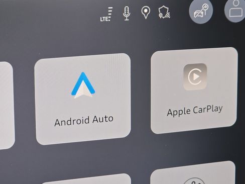 New 2026 Audi Q3 quattro 2.0T AWD/4WD image 7