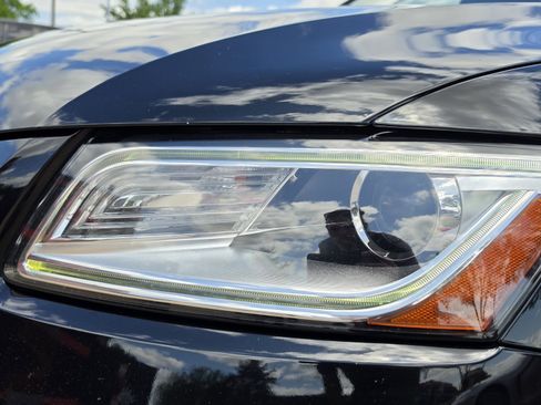 Used 2016 Audi Q5 2.0T Premium Plus image 11