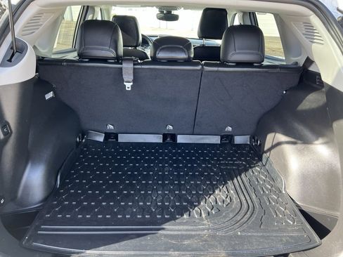 Used 2022 Jeep Compass Latitude w/ Convenience Group image 17