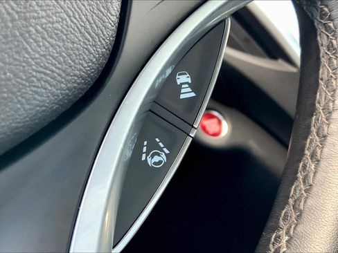 Used 2019 Acura MDX FWD w/ Technology Package image 35