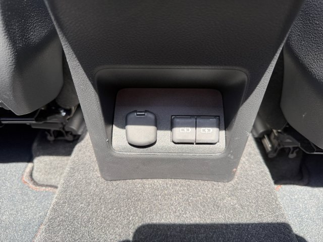 Used 2024 Lexus NX 350 AWD w/ Vision Package image 22