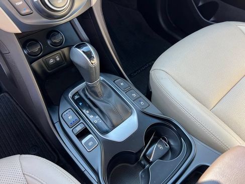 Used 2019 Hyundai Santa Fe XL FWD image 21