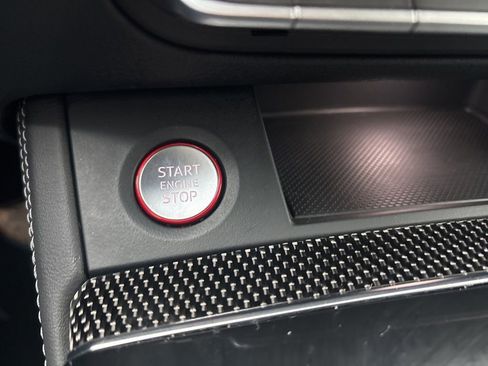 Used 2024 Audi SQ5 Premium Plus image 27