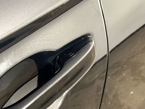 Certified 2025 Honda CR-V EX-L image 23