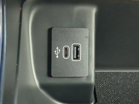 New 2026 Ford F150 STX RWD image 63