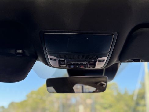 Used 2019 Acura TLX w/ Technology & A-SPEC Pkg image 51