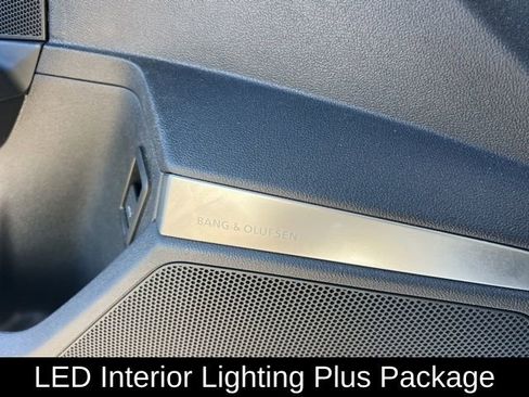 Used 2023 Audi A3 2.0T Premium Plus w/ Premium Plus Package image 5