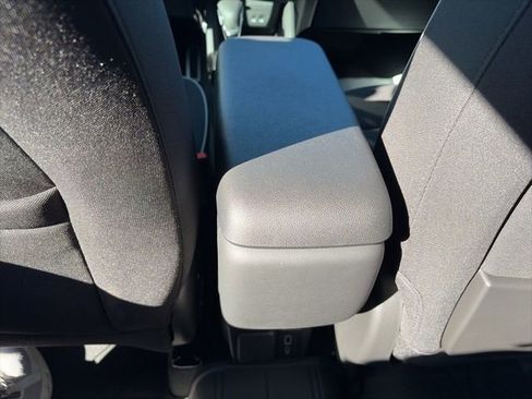 New 2026 Chevrolet TrailBlazer LT w/ Convenience Package image 13