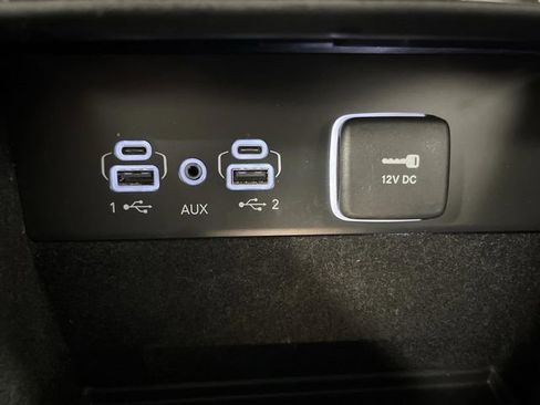 Used 2021 Jeep Grand Cherokee L Limited image 23