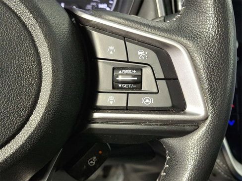 Used 2022 Subaru Legacy Limited XT image 29