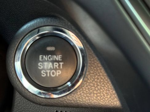 Used 2022 Subaru WRX Limited AWD/4WD image 42
