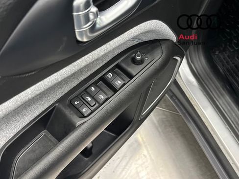 Used 2022 Jeep Compass Latitude image 18