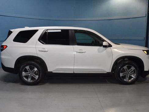 Used 2023 Honda Pilot EX-L image 26