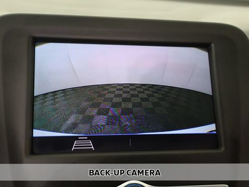 Used 2021 Chevrolet Equinox LT FWD image 5