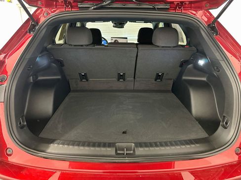 Used 2025 Honda Prologue EX image 30