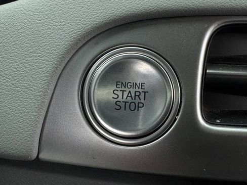 Used 2024 Hyundai Palisade SEL w/ Premium Package image 21