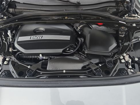 Used 2026 BMW 228i w/ Technology Package FWD image 19
