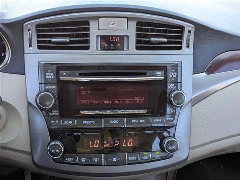 Used 2011 Toyota Avalon image 15