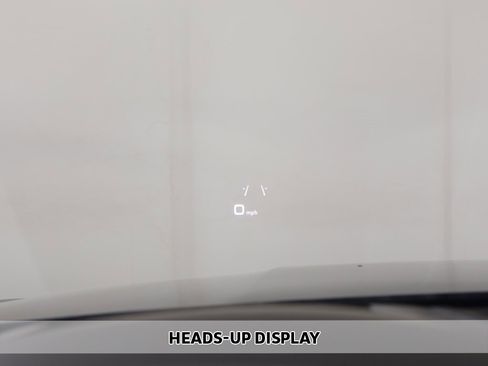 Used 2018 Audi S5 Prestige image 6