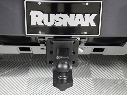 New 2025 INEOS Grenadier image 20