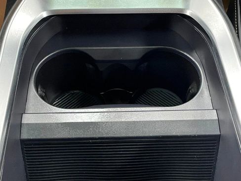 Used 2023 Lucid Air Grand Touring image 51