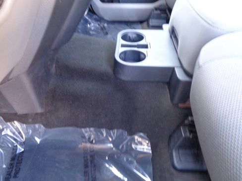 Used 2018 Ford F350 XL w/ STX Appearance Package image 83