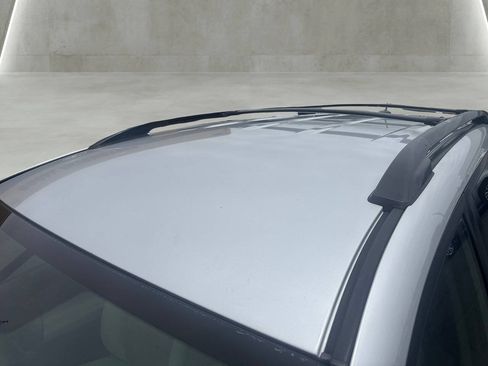 Used 2010 Toyota RAV4 2WD image 7