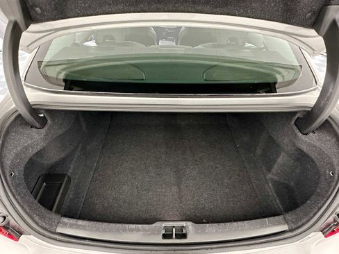 Used 2025 Volvo S60 B5 Core image 24