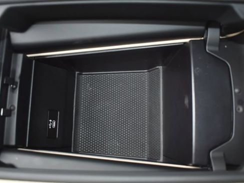 Used 2020 BMW X5 sDrive40i w/ Executive Package image 35