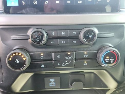 Used 2024 Ford F150 XL RWD image 29
