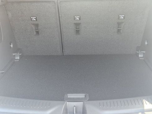 New 2026 Buick Encore GX Sport Touring w/ Comfort Package image 21