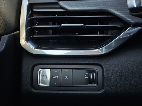 New 2026 GMC Acadia Elevation w/ Black Edition image 23