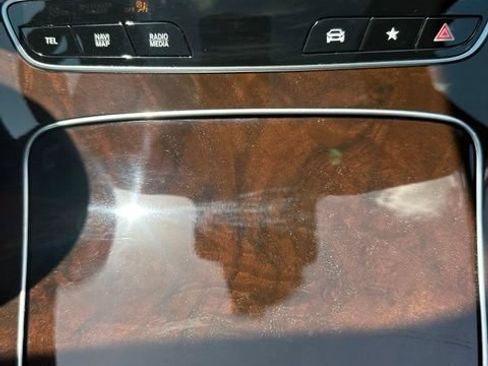 Certified 2023 Mercedes-Benz E 350 4MATIC Sedan image 38