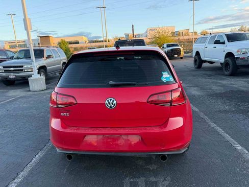 Used 2014 Cadillac XTS Premium w/ Driver Assist Package image 4