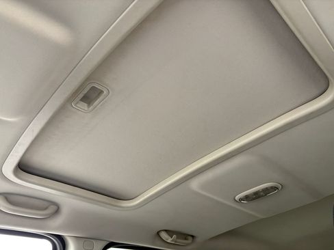 Used 2013 Jeep Patriot Latitude w/ Sun/Sound Group FWD image 45
