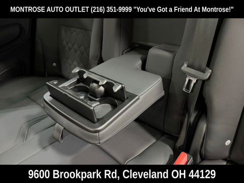 New 2026 Volvo XC90 B6 Plus w/ Protection Package Premier image 34