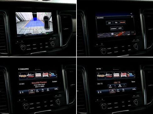 Used 2018 Porsche Macan GTS image 24