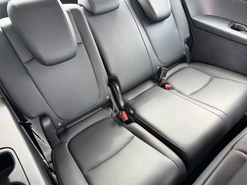 Used 2025 Honda Odyssey Sport-L image 19