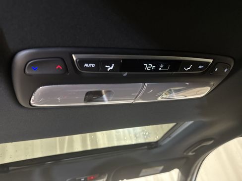New 2025 Kia Telluride EX X-Line image 29