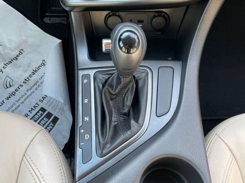 Used 2013 Kia Optima LX FWD image 18