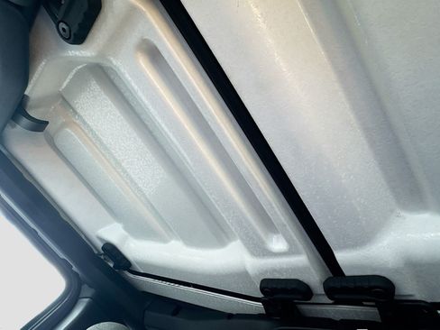 Used 2024 Jeep Wrangler Unlimited AWD/4WD image 22
