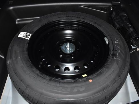 New 2025 Jeep Grand Cherokee Limited image 34