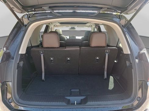 Used 2023 Honda Pilot Elite image 31