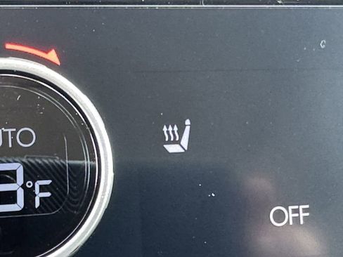 New 2025 Hyundai Tucson SEL image 27