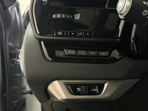 Certified 2024 Lexus RX 350 Premium Plus w/ Convenience Package FWD image 30