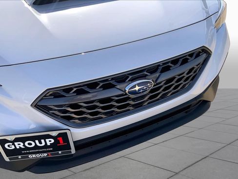 Used 2024 Subaru WRX Premium AWD/4WD image 30