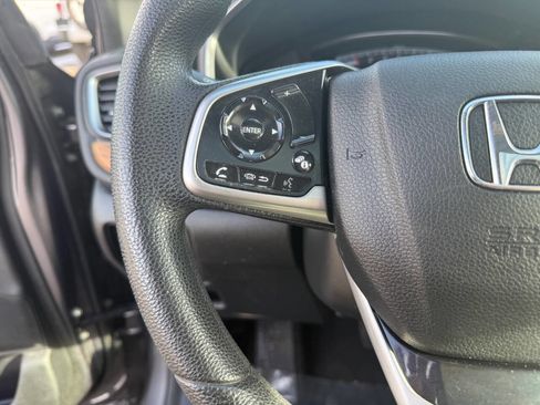 Used 2020 Honda CR-V EX image 15